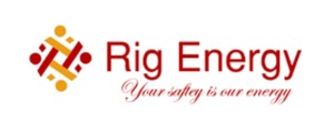 Rig Energy